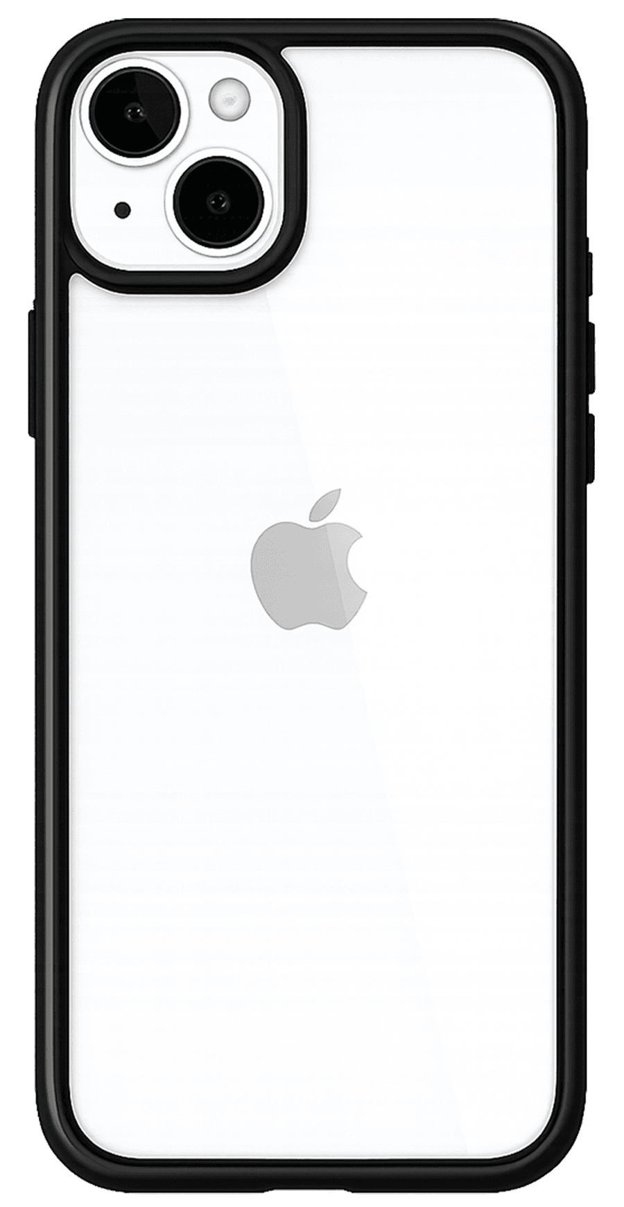 Custom case preview